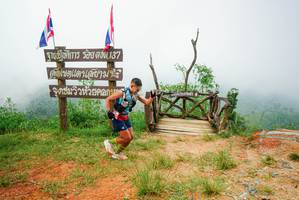 BIB: 
                            <button type="button" onclick="openModal(25046232)" class="btn btn-primary btn-sm float-right btn-popup" data-toggle="modal" data-target=".modal-high-quality">
                        <i class="fas fa-shopping-cart"></i> Add to Cart
                    </button>
                                            <button type="button" onclick="isThisMe(25046232, true)" class="btn btn-success btn-sm float-right btn-popup btn-isme hidden" data-toggle="tooltip" data-placement="bottom" title="นี่คือรูปของคุณใช่ไหม คลิกที่นี่เพื่อเอาเข้าอัลบั้ม">
                        <i class="fas fa-plus"></i> Add to album
                    </button>
                    <button type="button" onclick="isThisMe(25046232, false)" class="btn btn-warning btn-sm float-right btn-popup btn-isnotme hidden">
                        <i class="fas fa-ban"></i> Remove from album
                    </button>